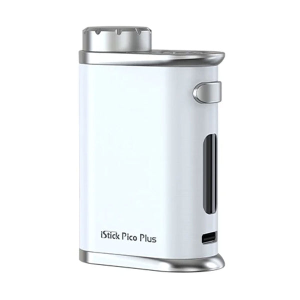Boîte Mod Eleaf iStick Pico Plus 75W – Boîte Mod Eleaf iStick Pico Plus 75W
