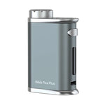 Boîte Mod Eleaf iStick Pico Plus 75W – Argent - Pico Plus Mod
