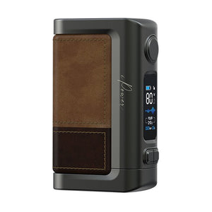 
      
        Eleaf iStick Power 2 80W Box Mod 5000mAh – Eleaf – Parcelcabin International Shipping
      
    