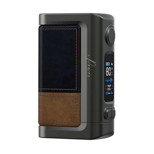 
        
          Eleaf iStick Power 2 80W Box Mod 5000mAh – Eleaf – Image 2 – Parcelcabin International Shipping
        
      