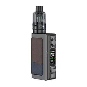 Eleaf iStick Power 2C 160W Mod Kit with GX Tank Atomizer 5ml