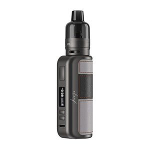 Eleaf iStick Power Mono 80W Box Mod Kit with GTL Pod Tank Atomizer 3500mAh 4.5ml