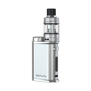 
      
        Eleaf iStick Pico Plus 75W Kit with Melo 4S Tank Atomizer 2ml – Eleaf – Parcelcabin International Shipping
      
    