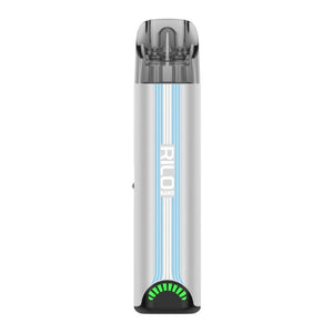 
      
        Vandy Vape Rilo Nano Pod System Kit 1200mAh 4ml (Max 35W) – Vandy Vape – Parcelcabin International Shipping
      
    