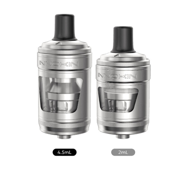 Innokin Zenith II Pro Tank Atomizer 4.5ml
