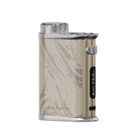 Boîte Mod Eleaf iStick Pico Plus 75W – Argent - Pico Plus Mod

