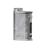 Boîte Mod Eleaf iStick Pico Plus 75W – Argent - Pico Plus Mod
