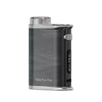 Boîte Mod Eleaf iStick Pico Plus 75W – Argent - Pico Plus Mod
