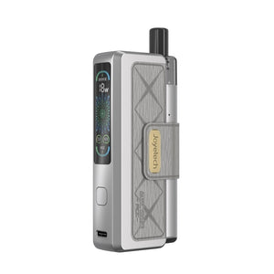 Joyetech Exceed PCC Full Kit 2ml 2600mAh (2000mAh+600mAh)
