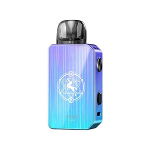 
      
        Lost Vape Centaurus E40 Pod Kit 1400mAh 3ml – Other – Parcelcabin International Shipping
      
    