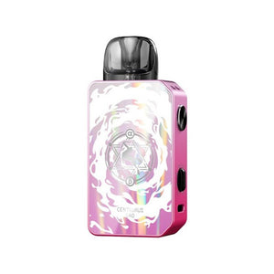 
        
          Lost Vape Centaurus E40 Pod Kit 1400mAh 3ml – Other – Image 2 – Parcelcabin International Shipping
        
      