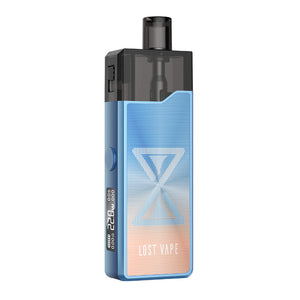 
        
          Lost Vape Orion SE Pod Kit 800mAh 2.5ml – Other – Image 2 – Parcelcabin International Shipping
        
      