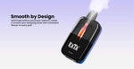 Lost Vape Kata Pod System Kit 1600mAh 10ml (Max 30W) – Shadow Rose - Kata Pod Kit

