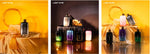 Lost Vape Kata Pod System Kit 1600mAh 10ml (Max 30W) – Shadow Rose - Kata Pod Kit
