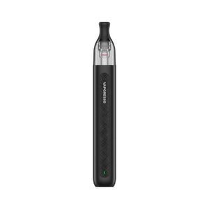 
      
        Vaporesso Eco One Pro Pod System Kit 1400mAh 2ml – Vaporesso – Parcelcabin International Shipping
      
    