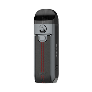 
      
        SMOK Nord 4 80W Pod System Kit 2000mAh 4.5ml – Smok – Parcelcabin International Shipping
      
    