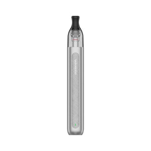 
        
          Vaporesso Eco One Pro Pod System Kit 1400mAh 2ml – Vaporesso – Image 2 – Parcelcabin International Shipping
        
      