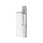 Kit Innokin EZ LEVA PCC Pod 2400mAh 2,5ml (2000mAh + 400mAh) – Bleu ciel - Kit EZ LEVA
