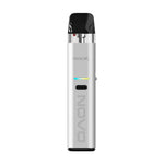 Kit SMOK Novo Eco Pod System 1000mAh 2ml (Max 30W) – Noir - Kit Novo Eco
