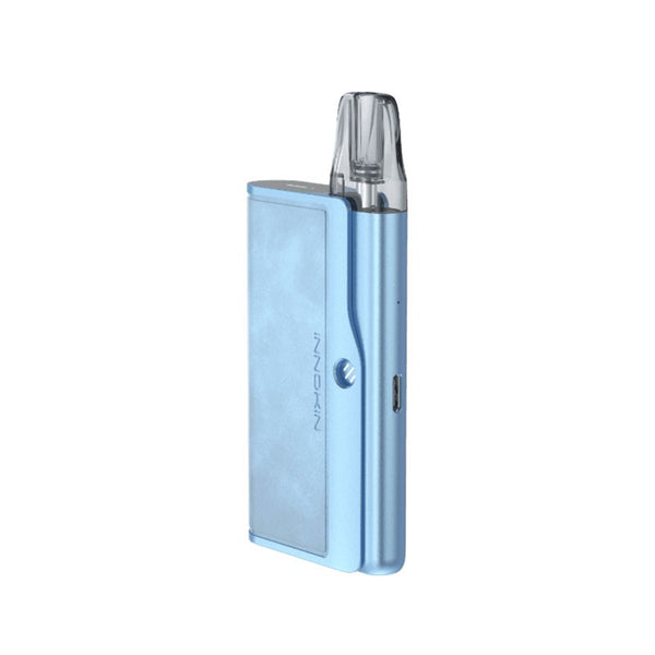 Kit Innokin EZ LEVA PCC Pod 2400mAh 2,5ml (2000mAh + 400mAh)
