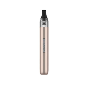 
        
          SMOK Airpen Pod System Kit 1100mAh 2ml – Smok – Image 2 – Parcelcabin International Shipping
        
      