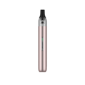 
      
        SMOK Airpen Pod System Kit 1100mAh 2ml – Smok – Parcelcabin International Shipping
      
    