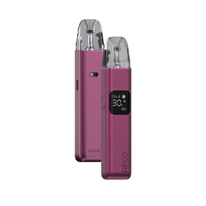 
      
        SMOK ARCO DIGI Pod System Kit 1300mAh 3ml – Smok – Parcelcabin International Shipping
      
    