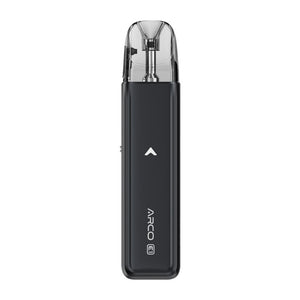 
        
          SMOK ARCO E1 Pod System Kit 1300mAh 3ml (Max 30w) – Smok – Image 2 – Parcelcabin International Shipping
        
      