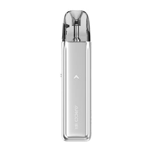 
      
        SMOK ARCO E1 Pod System Kit 1300mAh 3ml (Max 30w) – Smok – Parcelcabin International Shipping
      
    