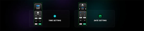 SMOK Nord 6 Pod System Kit 3800mAh 5ml (Max 80W) – SMOK Nord 6 Pod System Kit 3800mAh 5ml (Max 80W)
