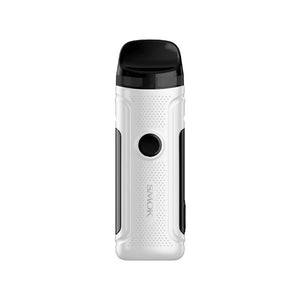 
        
          SMOK Nord C Pod System Kit 1800mAh 4.5ml – Smok – Image 2 – Parcelcabin International Shipping
        
      