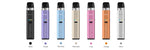 Kit SMOK Novo Eco Pod System 1000mAh 2ml (Max 30W) – Noir - Kit Novo Eco
