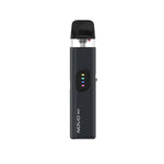 Kit Smok Novo Go Pod System 1350 mAh 2 ml – Bleu Cyan - Kit Novo Go
