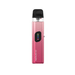 Kit Smok Novo Go Pod System 1350 mAh 2 ml – Bleu Cyan - Kit Novo Go
