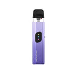 Kit Smok Novo Go Pod System 1350 mAh 2 ml – Bleu Cyan - Kit Novo Go

