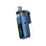 SMOK Sinch Pod System Kit 1000mAh 6ml (Max 24W) – Dark Red - Sinch Kit
