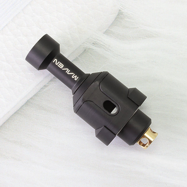 Pont RBA SXK Maven Style pour réservoir Billet / BB / Boro / Vandy Vape Pulse AIO / Cthulhu AIO / Mod Boro – Pont RBA SXK Maven Style pour réservoir Billet / BB / Boro / Vandy Vape Pulse AIO / Cthulhu AIO / Mod Boro
