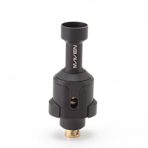 
      
        Pont RBA SXK Maven Style pour réservoir Billet / BB / Boro / Vandy Vape Pulse AIO / Cthulhu AIO / Mod Boro – Vandy Vape – Parcelcabin International Shipping
      
    