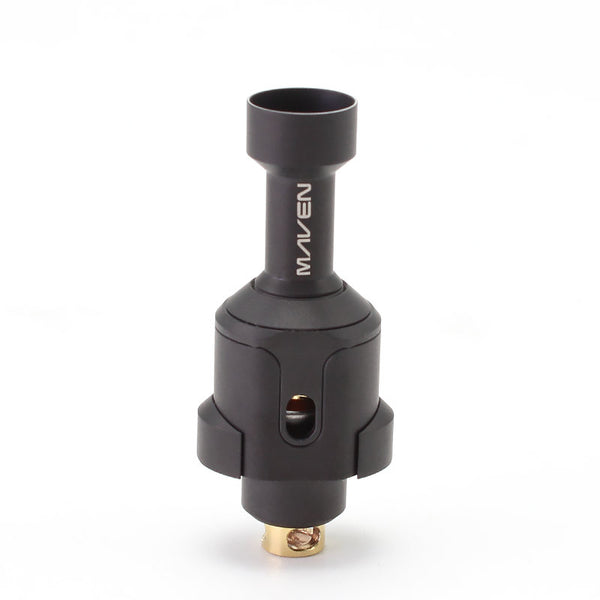Pont RBA SXK Maven Style pour réservoir Billet / BB / Boro / Vandy Vape Pulse AIO / Cthulhu AIO / Mod Boro
