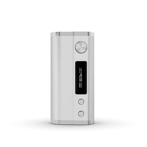 
        
          YiHi SXmini MQ Class Box Mod 60W (Single 18650 Battery) – Other – Image 2 – Parcelcabin International Shipping
        
      