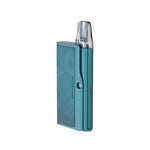 Kit Innokin EZ LEVA PCC Pod 2400mAh 2,5ml (2000mAh + 400mAh) – Bleu ciel - Kit EZ LEVA
