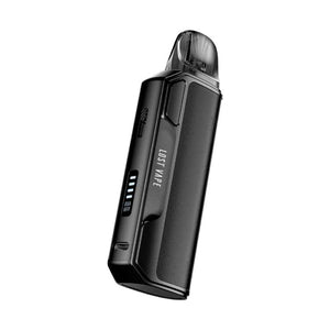 
      
        Lost Vape Thelema Elite S Pod Kit 1400mAh 3ml (Max 40W) – Other – Parcelcabin International Shipping
      
    