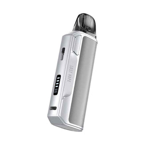 
        
          Lost Vape Thelema Elite S Pod Kit 1400mAh 3ml (Max 40W) – Other – Image 2 – Parcelcabin International Shipping
        
      