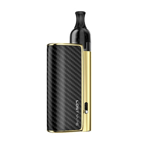 
      
        Lost Vape Thelema Nexus Mini Pod System Kit 1200mAh 25W 2ml – Other – Parcelcabin International Shipping
      
    