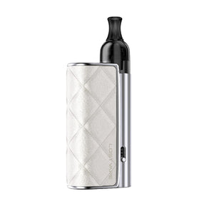 
        
          Lost Vape Thelema Nexus Mini Pod System Kit 1200mAh 25W 2ml – Other – Image 2 – Parcelcabin International Shipping
        
      