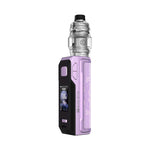 Lost Vape Thelema Solo 100 Pro Mod Kit with Centaurus Sub Ohm V2 Tank 5ml – Carbon Black - Thelema Solo 100 Pro Kit
