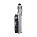 Lost Vape Thelema Solo 100 Pro Mod Kit with Centaurus Sub Ohm V2 Tank 5ml – Carbon Black - Thelema Solo 100 Pro Kit
