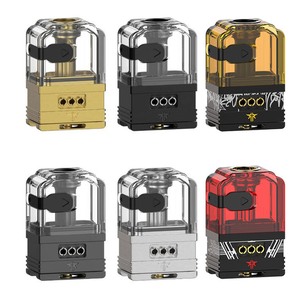 Réservoir Thunder Cloud X El Mono Vapeador Requiem Boro RBA 6ml – Réservoir Thunder Cloud X El Mono Vapeador Requiem Boro RBA 6ml
