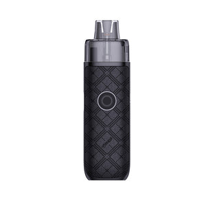 
      
        Uwell Typhos SE Pod System Kit 2000mAh 6ml (Max 45W) – Uwell – Parcelcabin International Shipping
      
    