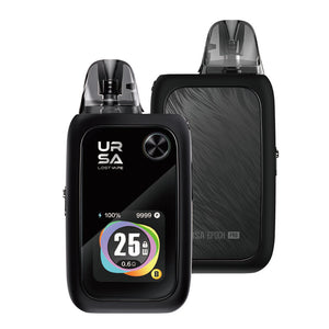 
      
        Lost Vape Ursa Epoch Pro Pod System Kit 1400mAh 2.5ml (35W) – Other – Parcelcabin International Shipping
      
    
